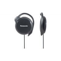 Panasonic RP-HS46E-K (RPHS46K) Panasonic RP-HS46E-K (RPHS46K)